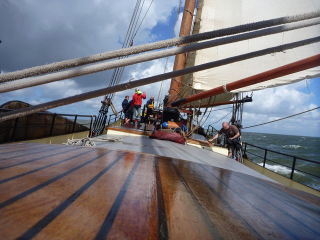 2011 Zeilen055.jpg